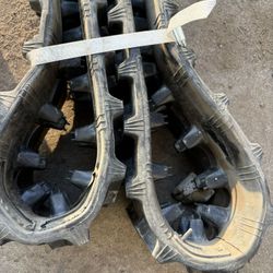 Tracks 180x72-37 OBO 