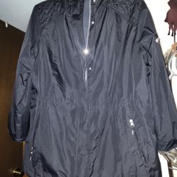 Women's Coat