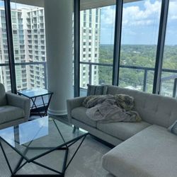 Sofa 
