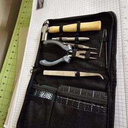 Stampin'Up Crafters Tool Kit 