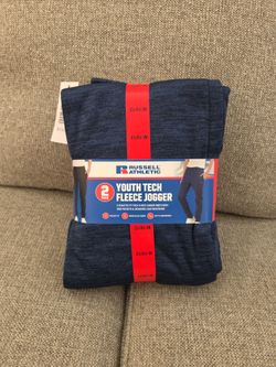 Boy pants