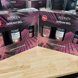 Redken Acidic Color Gloss