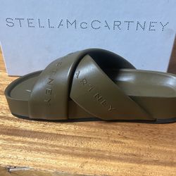 Stella McCartney