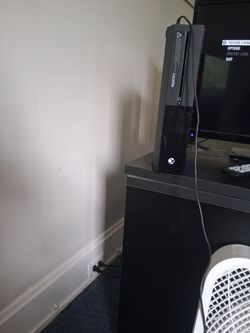 Xbox 1