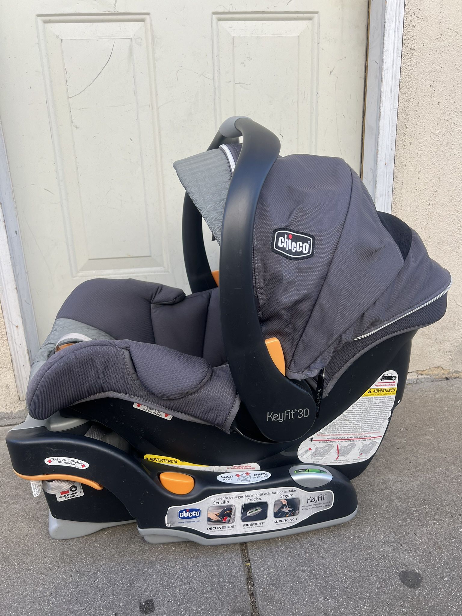 Baby Stroller Chicco Bravo Car Seat Washing Chicco Infant Insert Chicco Bravo  Car Seat Installation CHICCO
