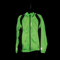 Brooks - Lightweight Foldable Running Jacket (Men’s M)