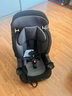 Baby Booster Seat