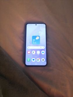 Samsung A35 5g