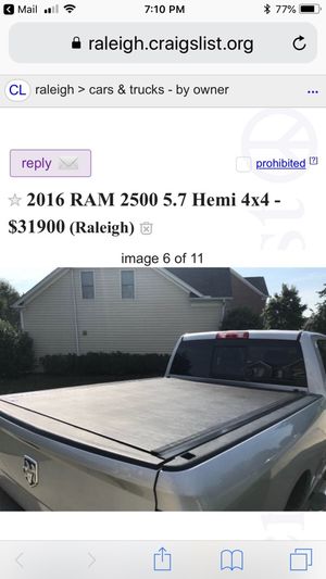 Beados Jewelry Designer Kit For Sale In Raleigh Nc Offerup