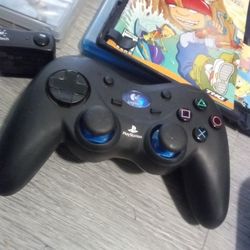 Bundled Deal 45$ Cash Wireless Control 