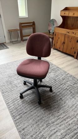 Desk Chair