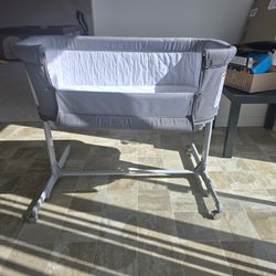 Baby Bassinet