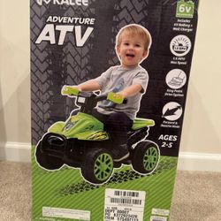 Atv