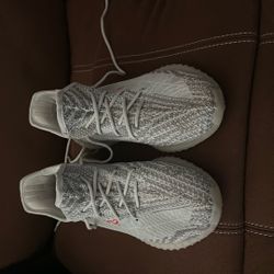 Adidas Yeezy Boost 350 