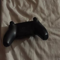 Ps5 controller