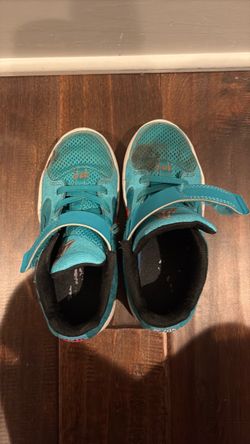 Nike shoe 13c