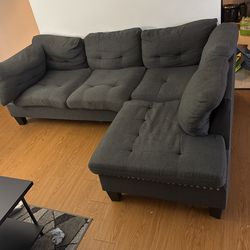 Sofa Couch