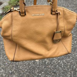 Michael Kors Bag