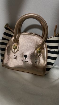 Kids purse