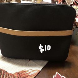 Cosmetic Bag 