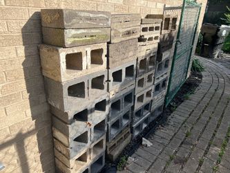Brick