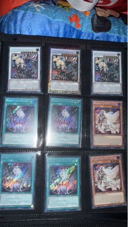 Yugioh