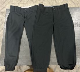 Softball pants