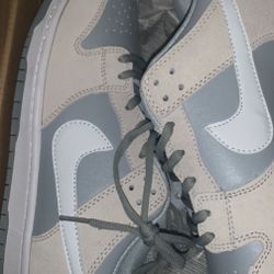 Nike SB Dunk Low Pro 