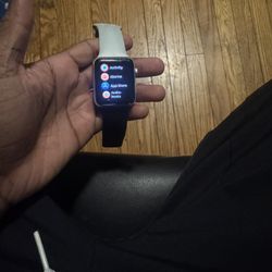 Apple The Watch Series 3