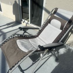 Silla 