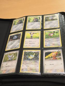 Yuka morii collectors