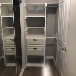Need Carpentery In Your Home Ask For Pice