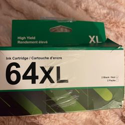 Bundle Of Printers Ink 