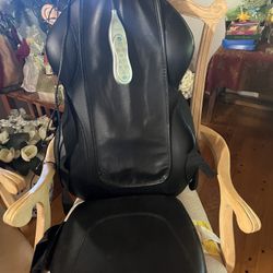 Chair Massager