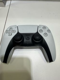 Ps5 controller