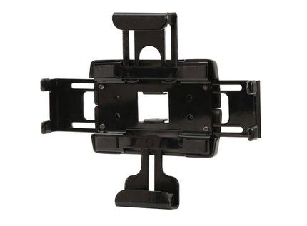 Universal Tablet Cradle Mount