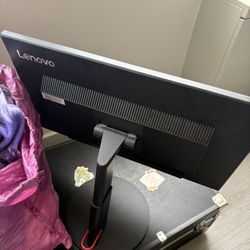 MOVING SALE ENDS TOMORROW 