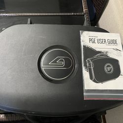 Gaems Vanguard 