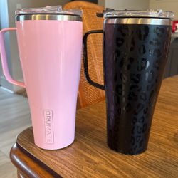 Brumate 32oz