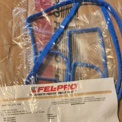 FEL-PRO VS50639 R-1 Valve Cover Gasket