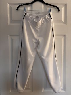The Gluv Women’s Softball Pants