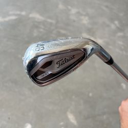 Titleist T300 48 Wedge 