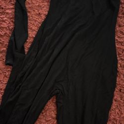 Off The Shoulder Bodysuit