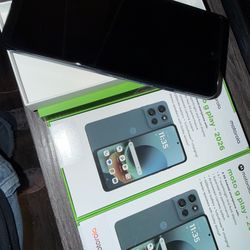 Moto g play 2026