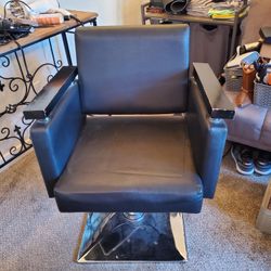 Chair/office Chair/vanity Chair/accent Chair