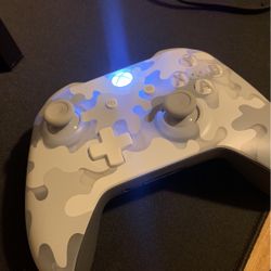 Xbox One Controller Brand New