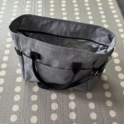 Insulated Bag