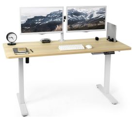 Electric Table