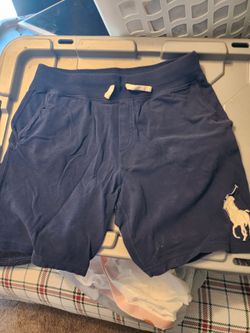 Ralph Lauren Shorts