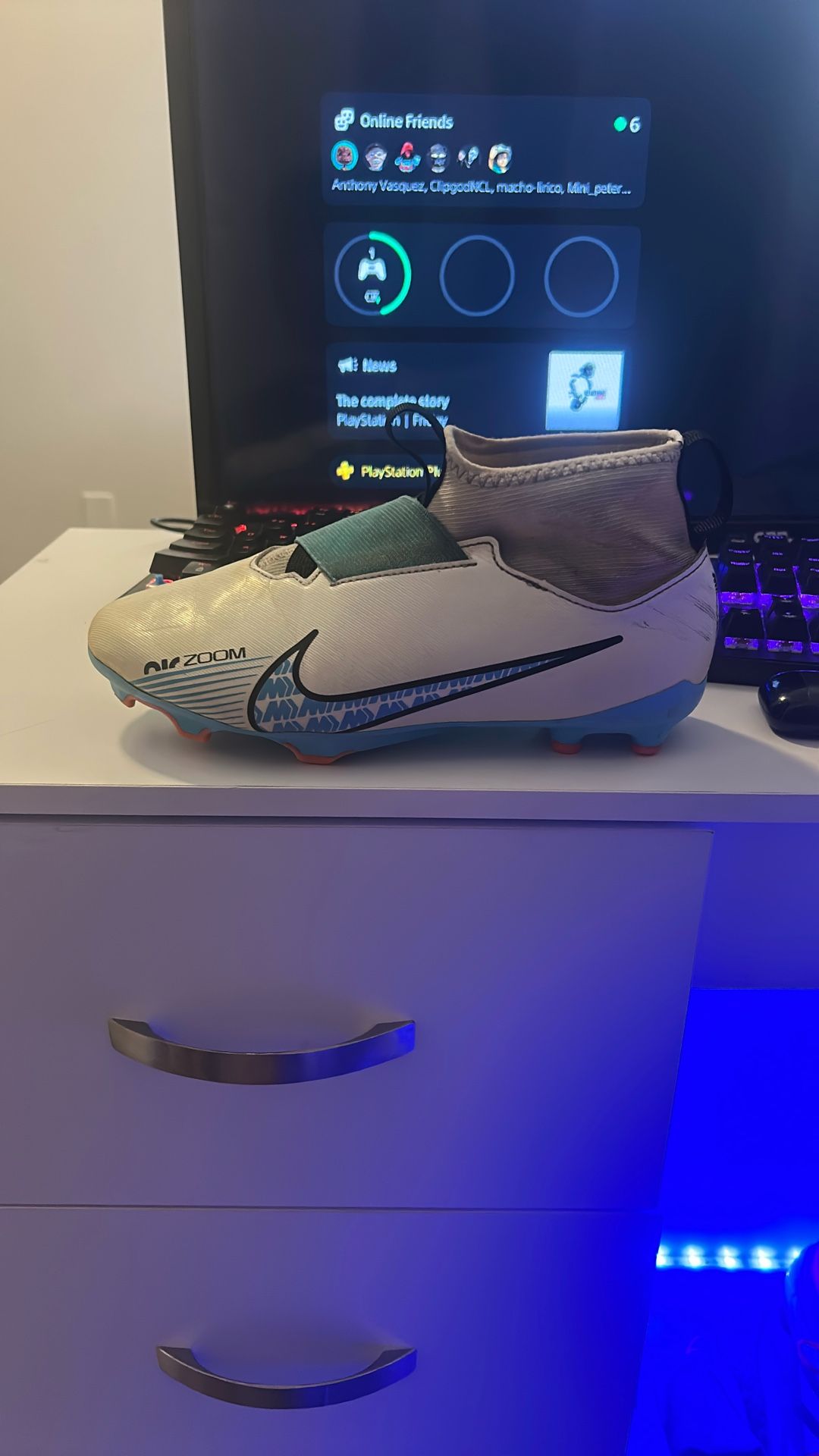 Selling These For $10